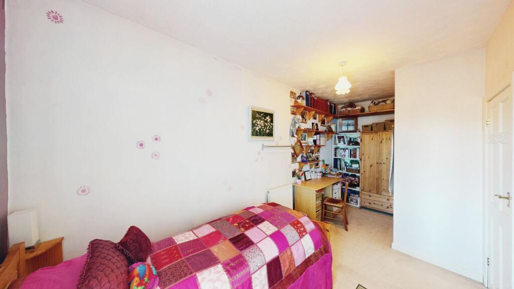 Additional property image - Hindley Road, Westhoughton, BL5