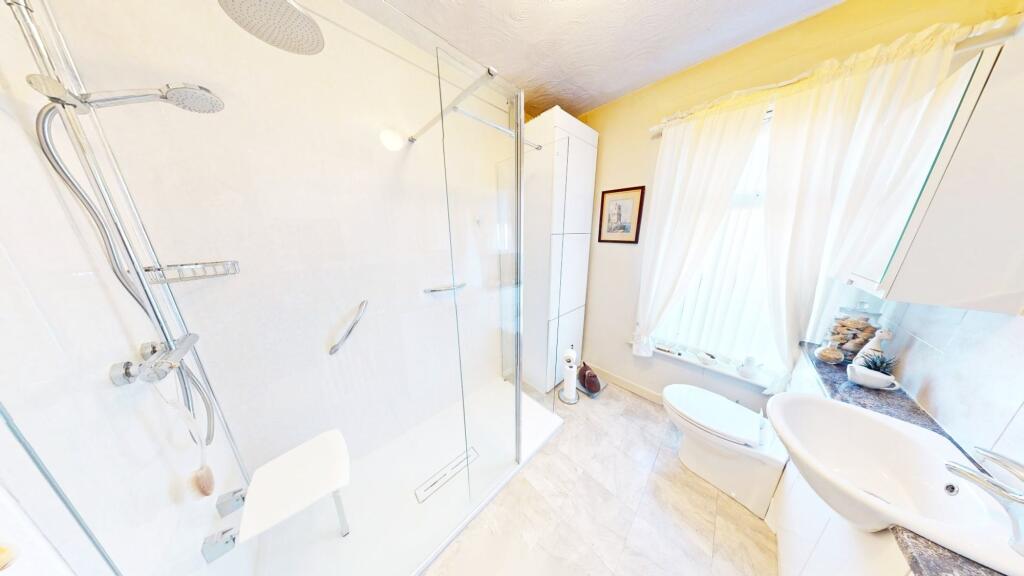 Additional property image - Hindley Road, Westhoughton, BL5