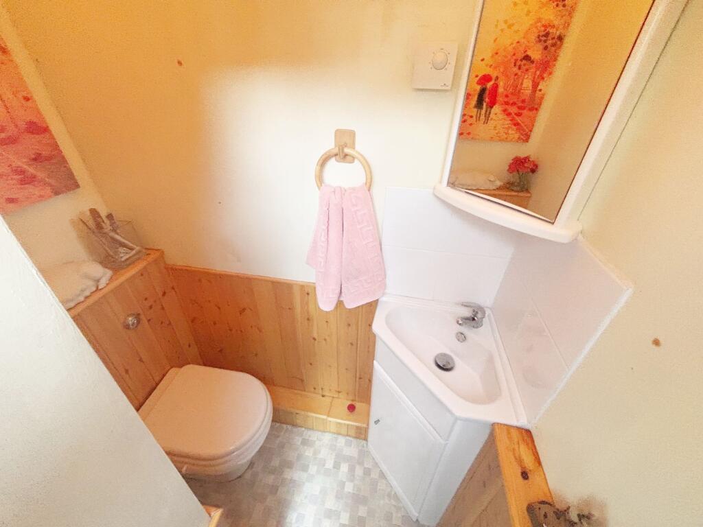Additional property image - Hindley Road, Westhoughton, BL5