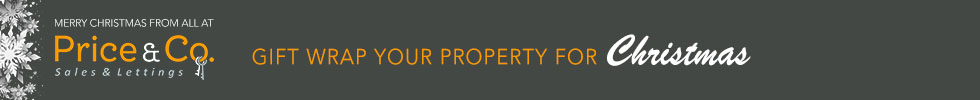 Get brand editions for Price and Co, Westhoughton