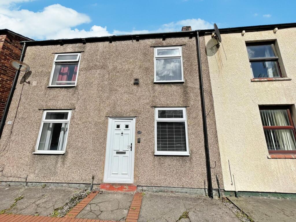 Main image of property: Atherton Road, Hindley, WN2