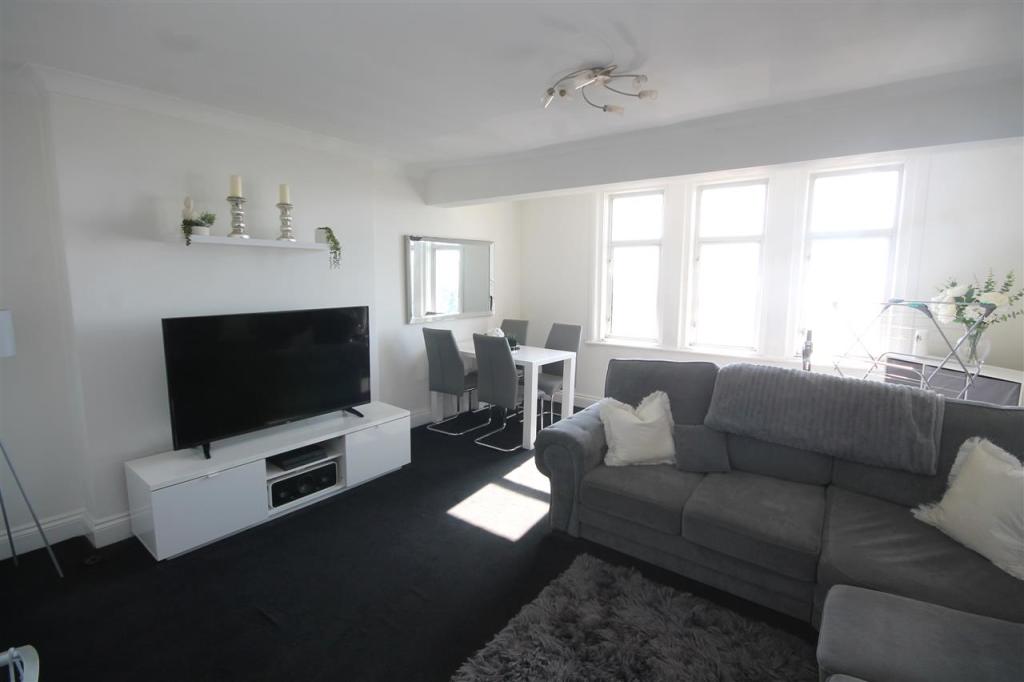 Additional property image - Worcester Court, Clacton on Sea