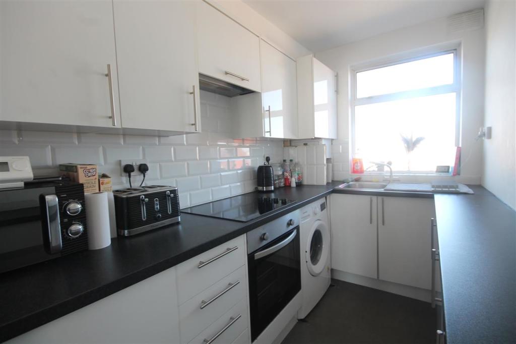 Additional property image - Worcester Court, Clacton on Sea
