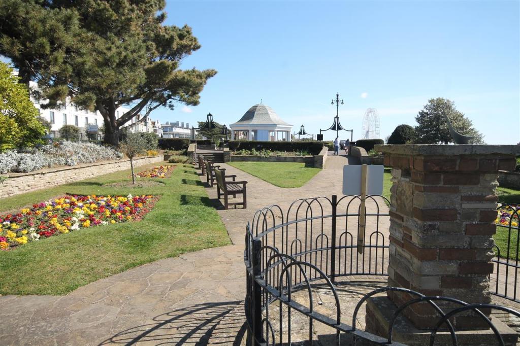 Additional property image - Worcester Court, Clacton on Sea