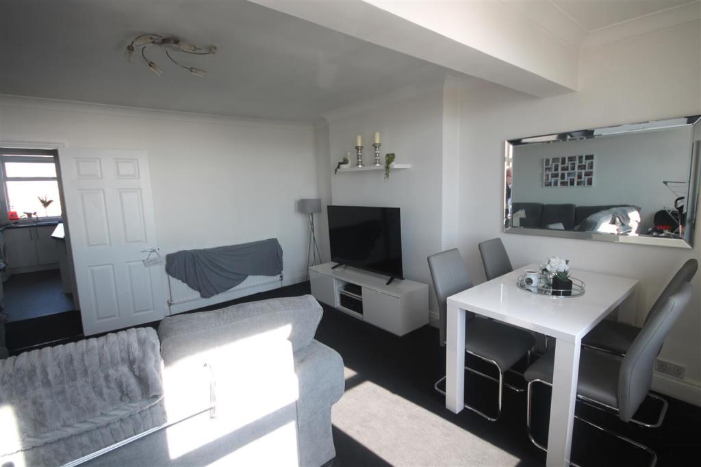 Additional property image - Worcester Court, Clacton on Sea