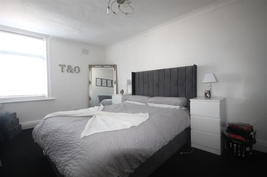Additional property image - Worcester Court, Clacton on Sea