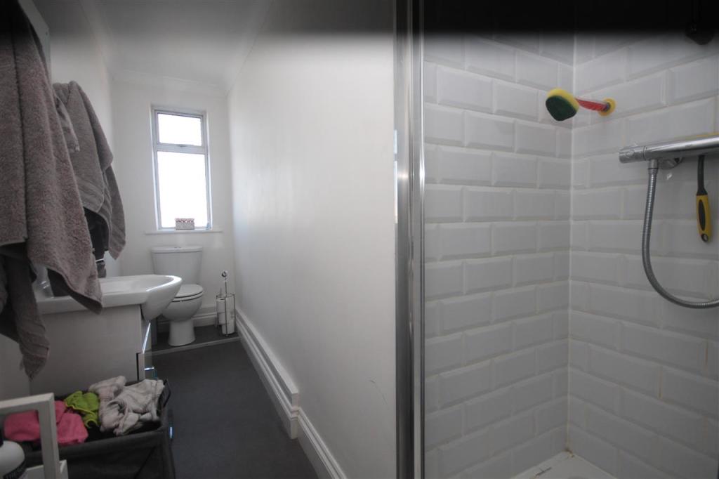 Additional property image - Worcester Court, Clacton on Sea