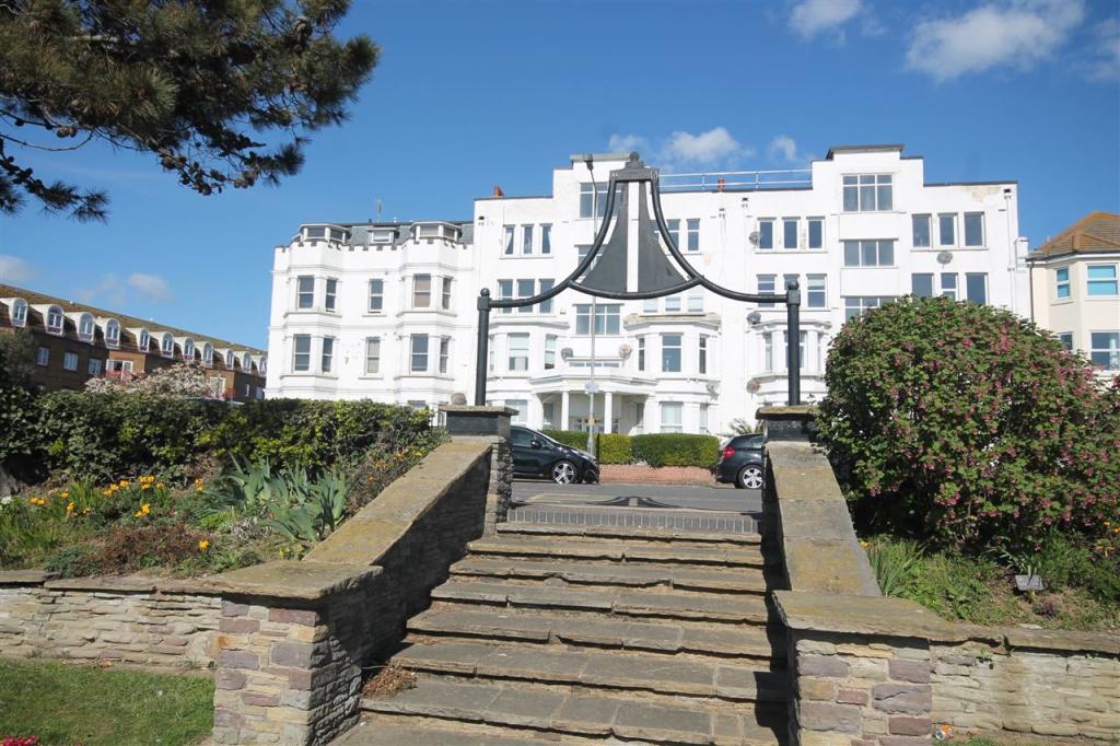 Additional property image - Worcester Court, Clacton on Sea