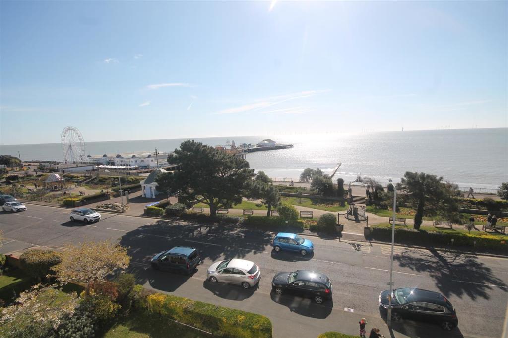 Additional property image - Worcester Court, Clacton on Sea