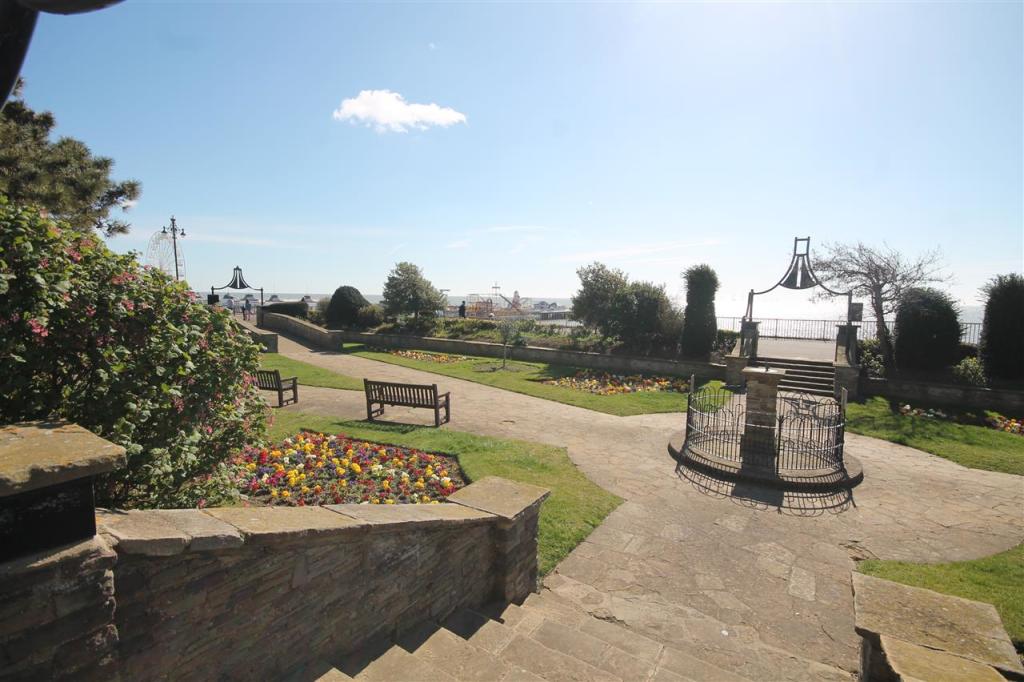 Additional property image - Worcester Court, Clacton on Sea