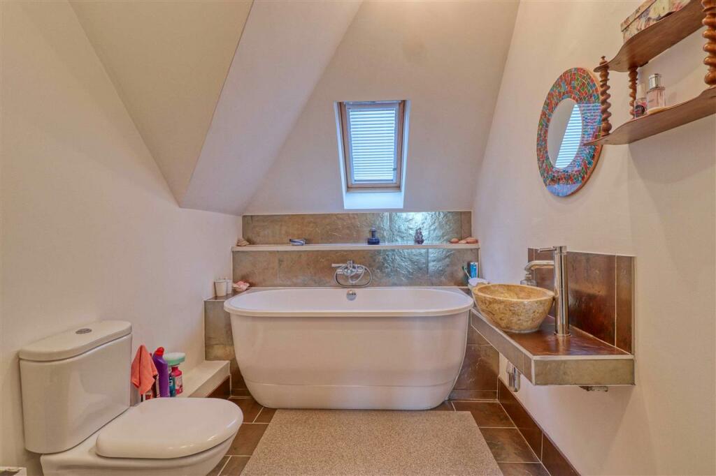 Additional property image - Carrick House, Clacton on Sea