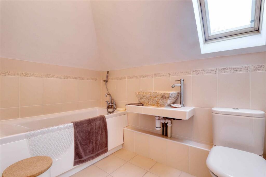 Additional property image - Carrick House, Clacton on Sea