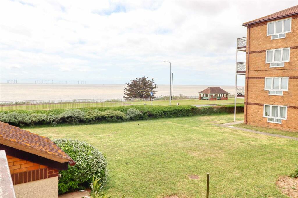 Additional property image - Westminster Court, Connaught Gardens East, Clacton on Sea