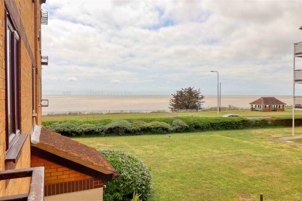 Additional property image - Westminster Court, Connaught Gardens East, Clacton on Sea