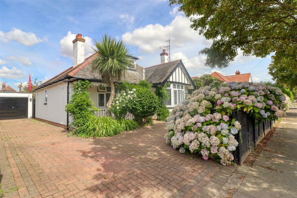 Main image of property: Dulwich Road, Holland on Sea