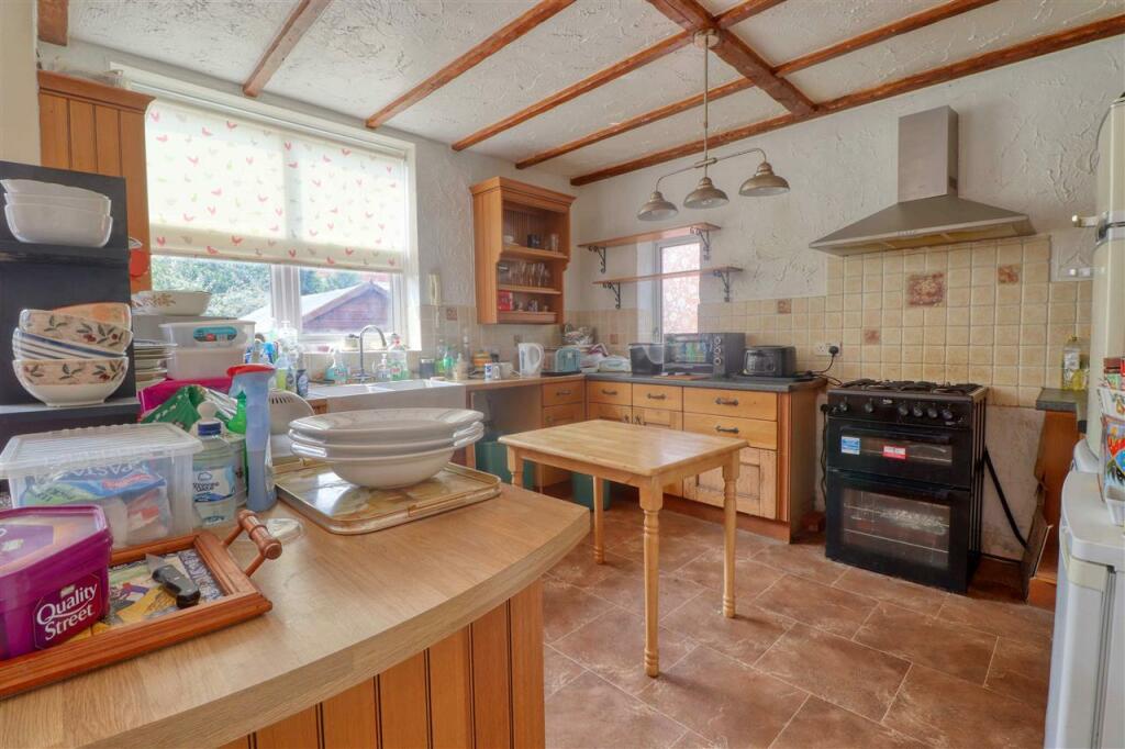 Additional property image - St Vincent Road, Clacton On Sea, Clacton on Sea