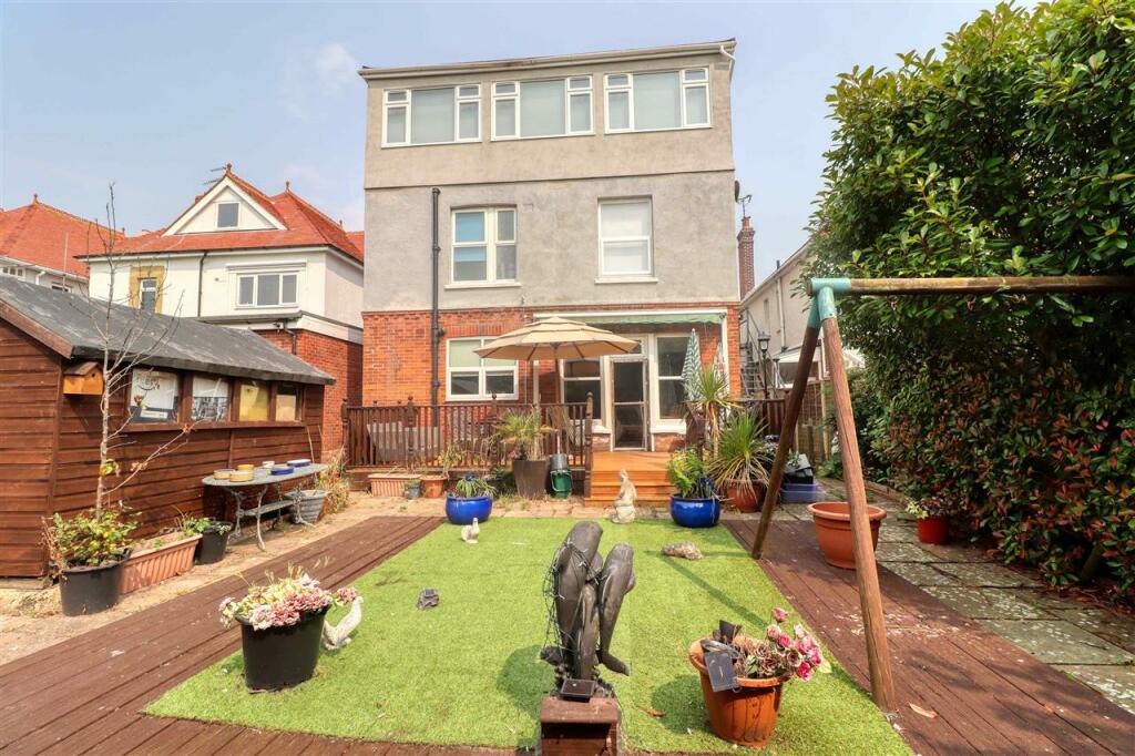 Additional property image - St Vincent Road, Clacton On Sea, Clacton on Sea