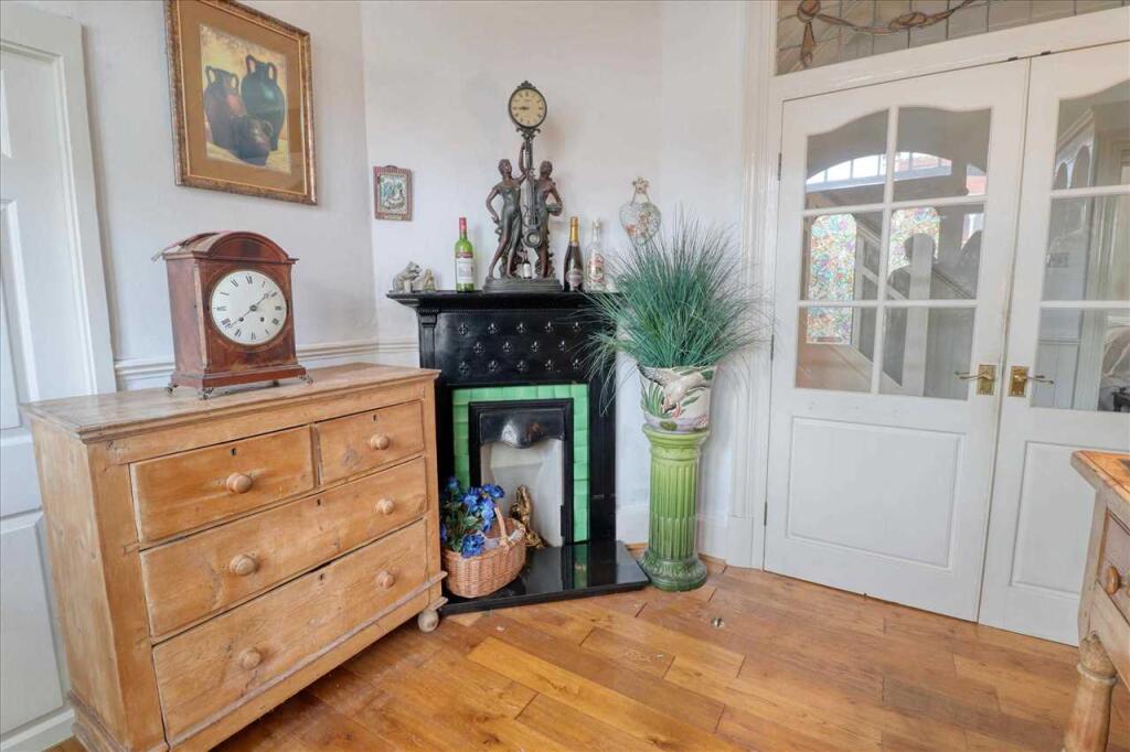 Additional property image - St Vincent Road, Clacton On Sea, Clacton on Sea