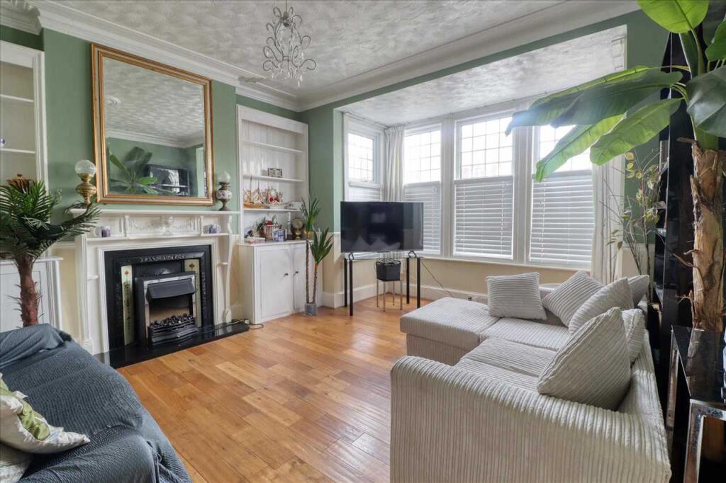 Additional property image - St Vincent Road, Clacton On Sea, Clacton on Sea