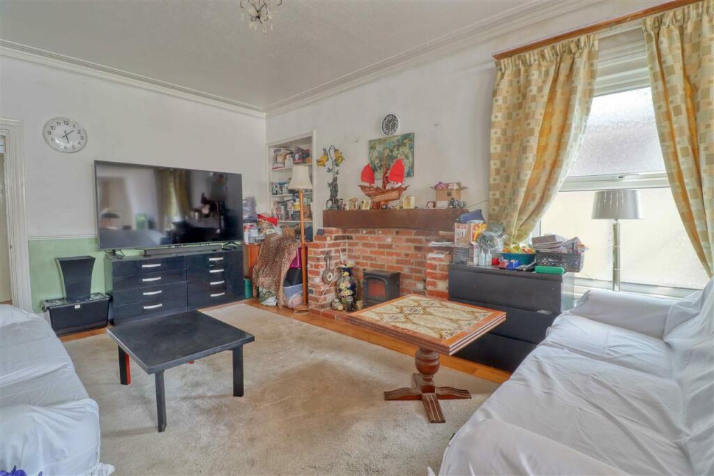 Additional property image - St Vincent Road, Clacton On Sea, Clacton on Sea