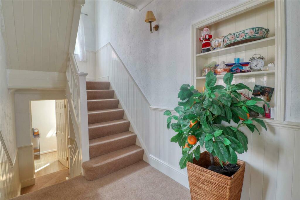 Additional property image - St Vincent Road, Clacton On Sea, Clacton on Sea