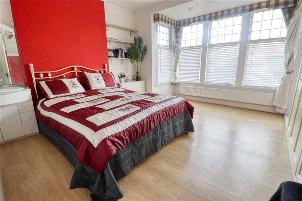 Additional property image - St Vincent Road, Clacton On Sea, Clacton on Sea