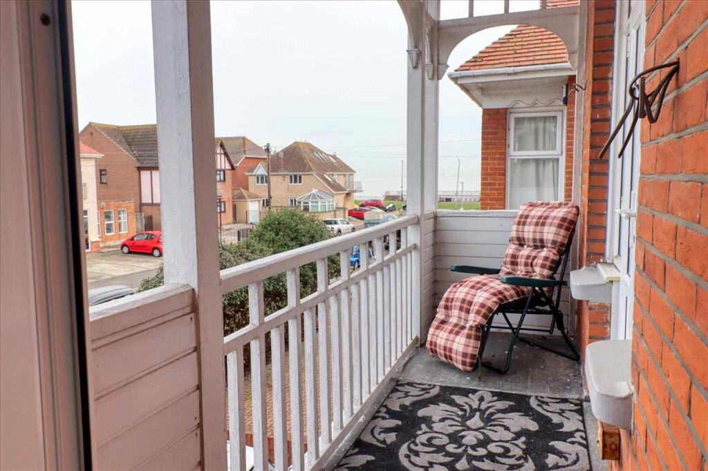 Additional property image - St Vincent Road, Clacton On Sea, Clacton on Sea