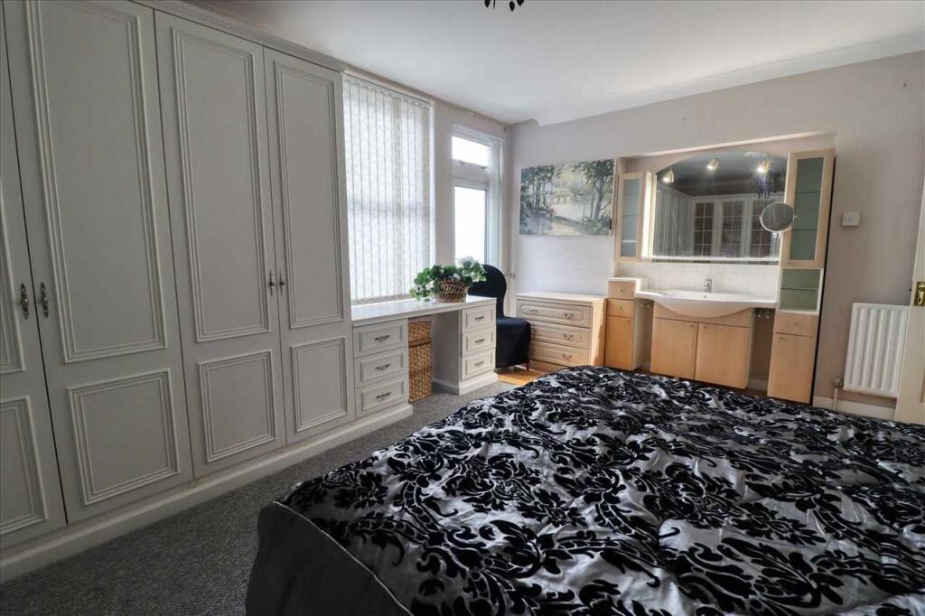 Additional property image - St Vincent Road, Clacton On Sea, Clacton on Sea