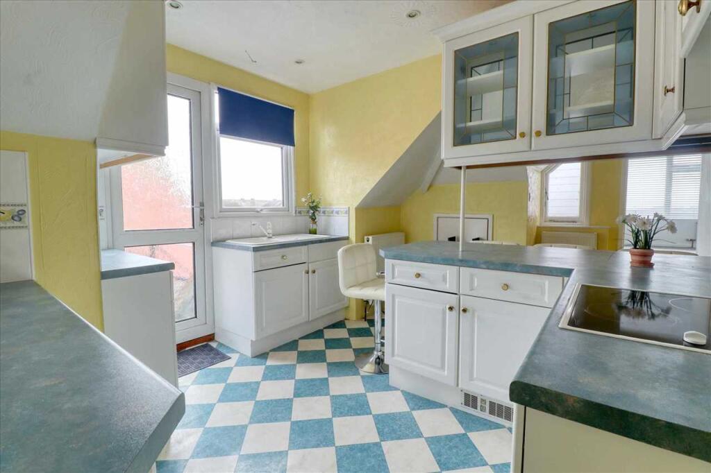 Additional property image - St Vincent Road, Clacton On Sea, Clacton on Sea