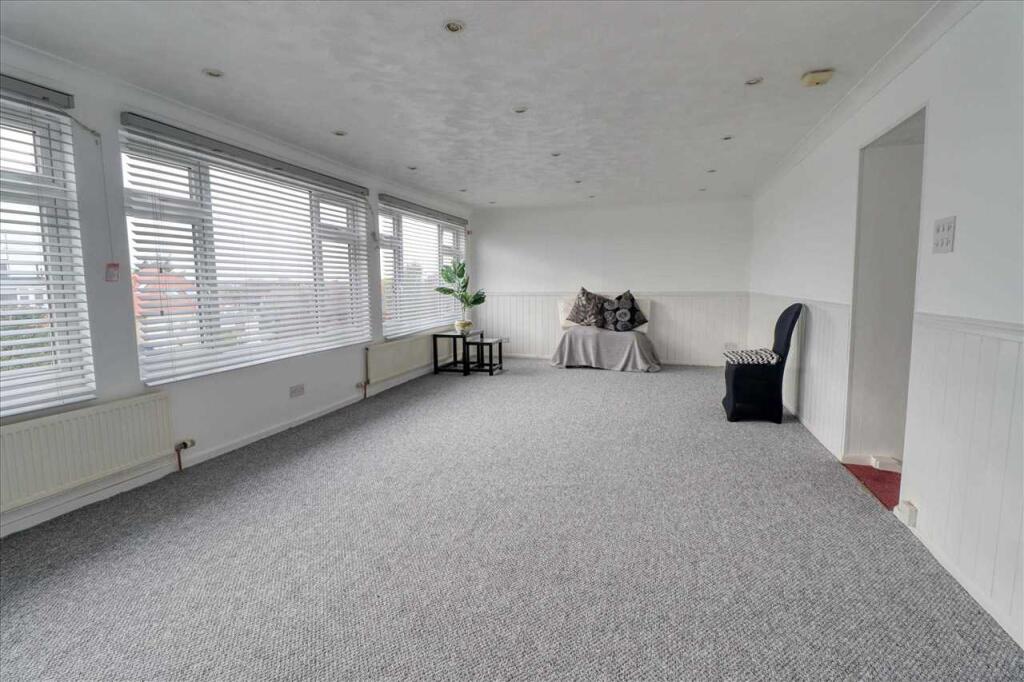 Additional property image - St Vincent Road, Clacton On Sea, Clacton on Sea
