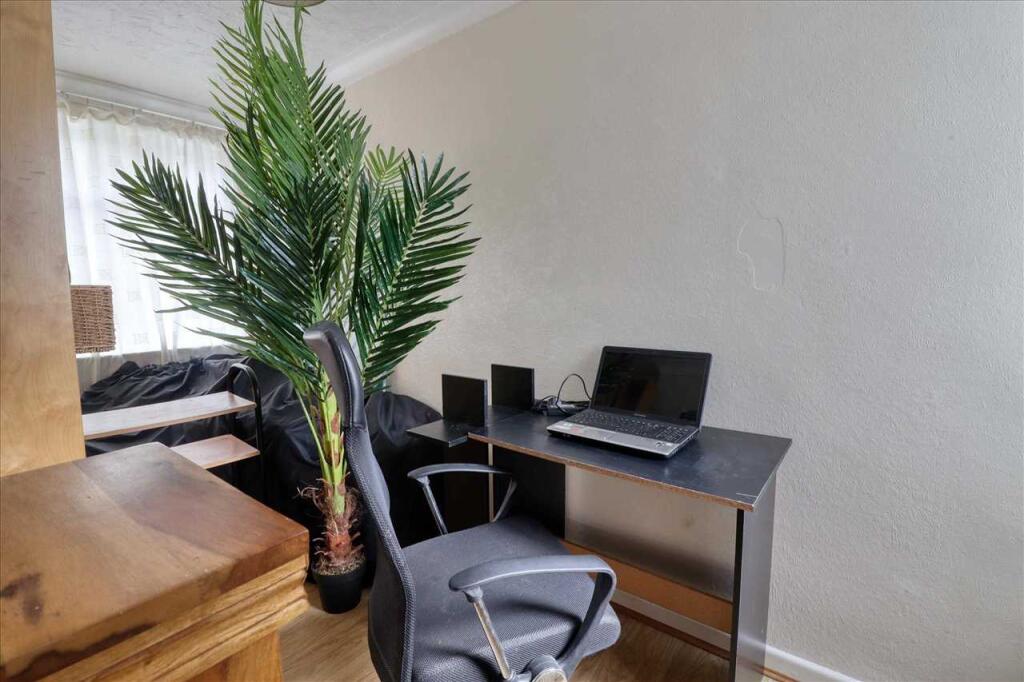 Additional property image - St Vincent Road, Clacton On Sea, Clacton on Sea