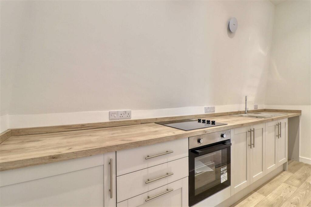 Additional property image - Mayfield Place, Station Road, Clacton on Sea