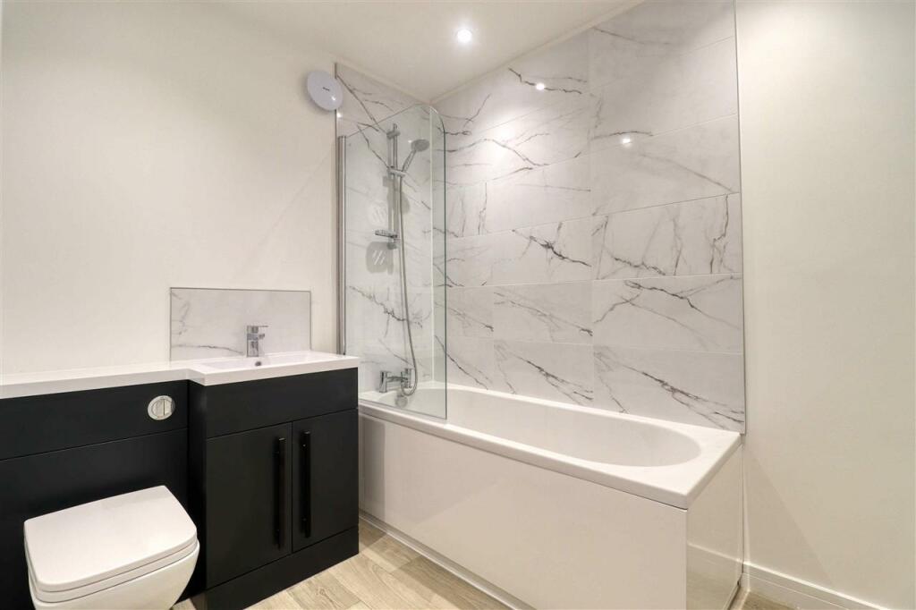Additional property image - Mayfield Place, Station Road, Clacton on Sea