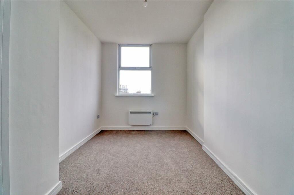 Additional property image - Mayfield Place, Station Road, Clacton on Sea
