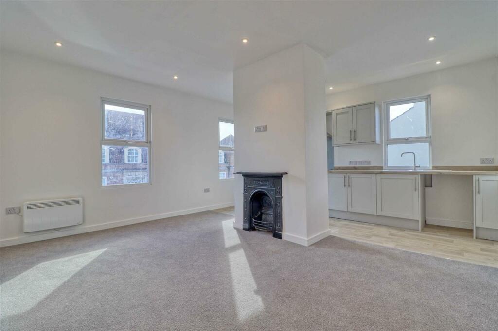 Additional property image - Mayfield Place, Station Road, Clacton on Sea