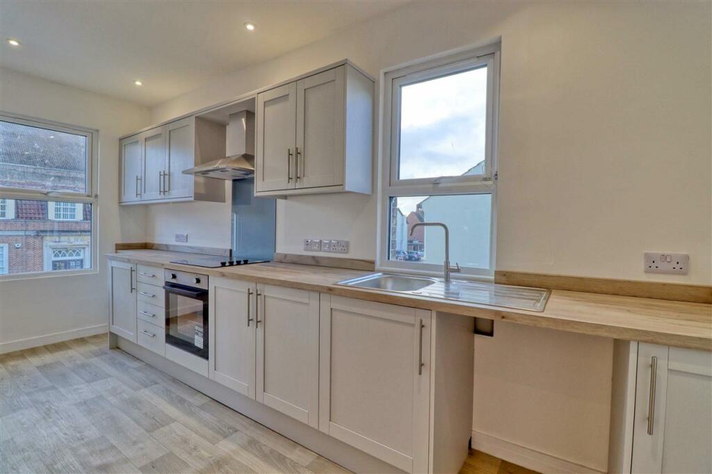 Additional property image - Mayfield Place, Station Road, Clacton on Sea