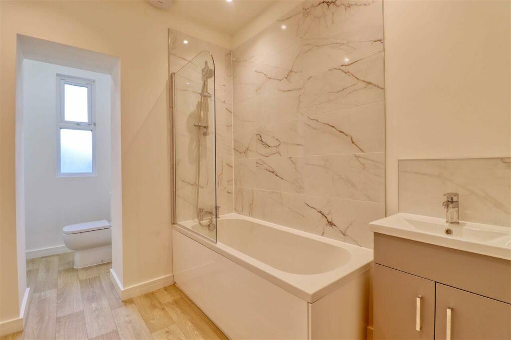 Additional property image - Mayfield Place, Station Road, Clacton on Sea