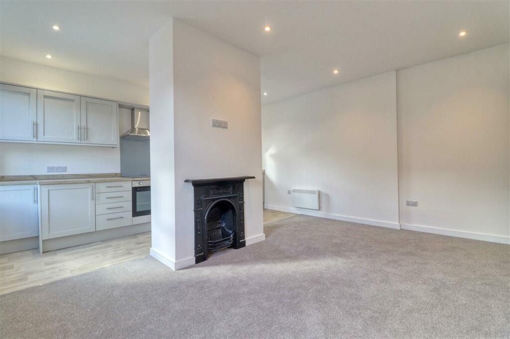 Additional property image - Mayfield Place, Station Road, Clacton on Sea