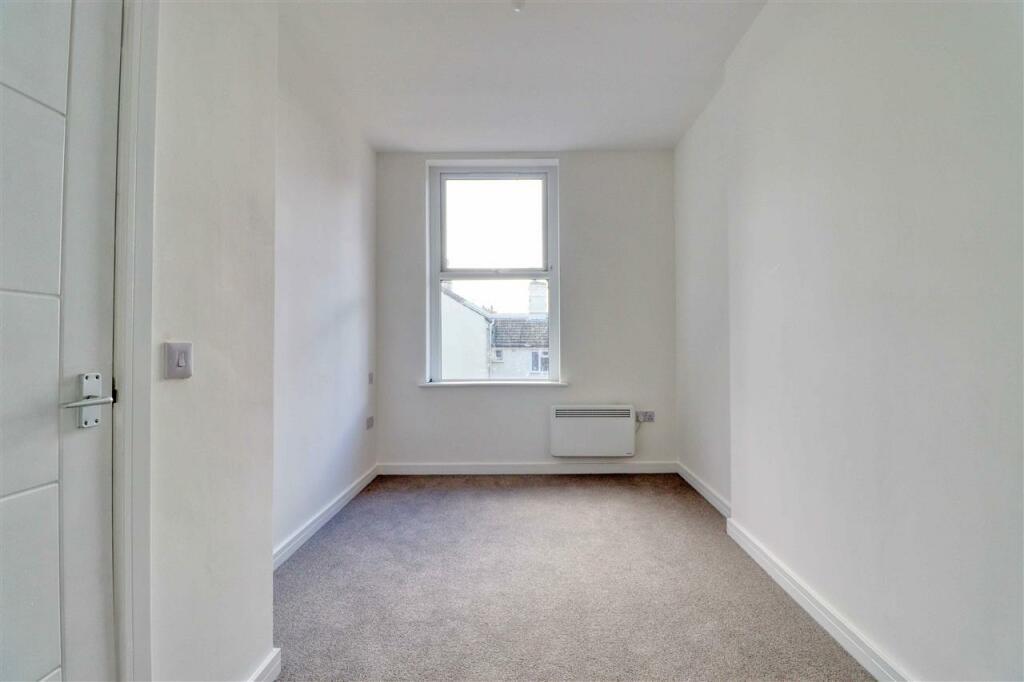 Additional property image - Mayfield Place, Station Road, Clacton on Sea
