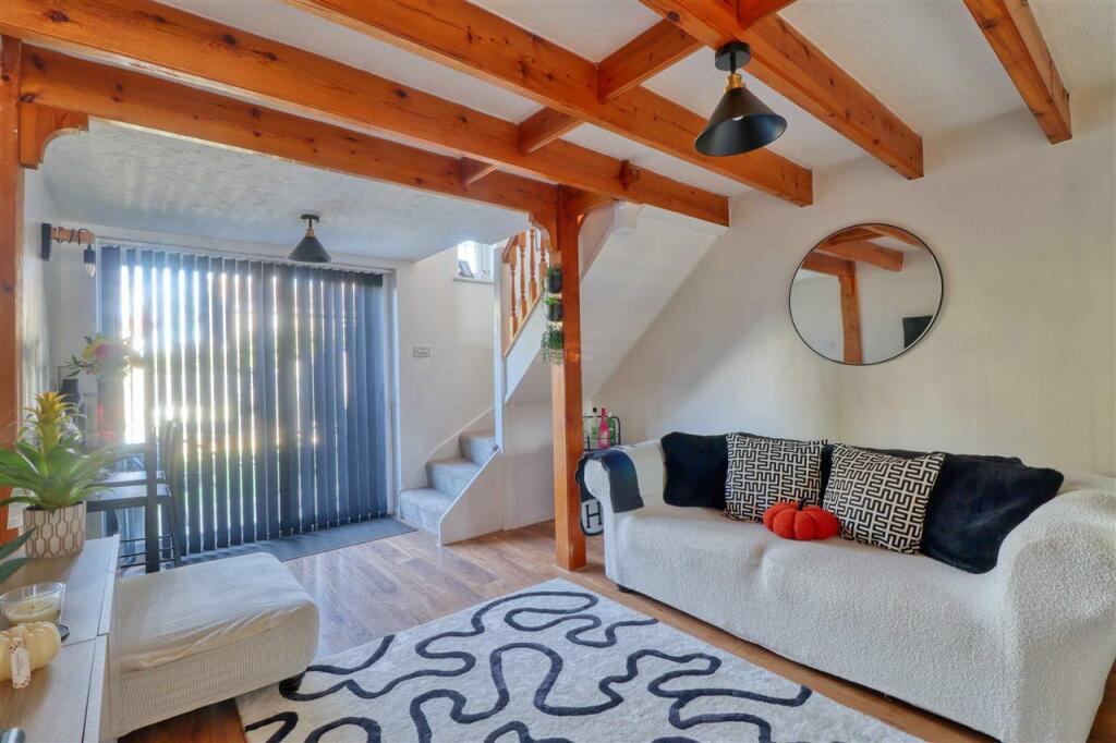 Additional property image - Camellia Crescent, Clacton on Sea