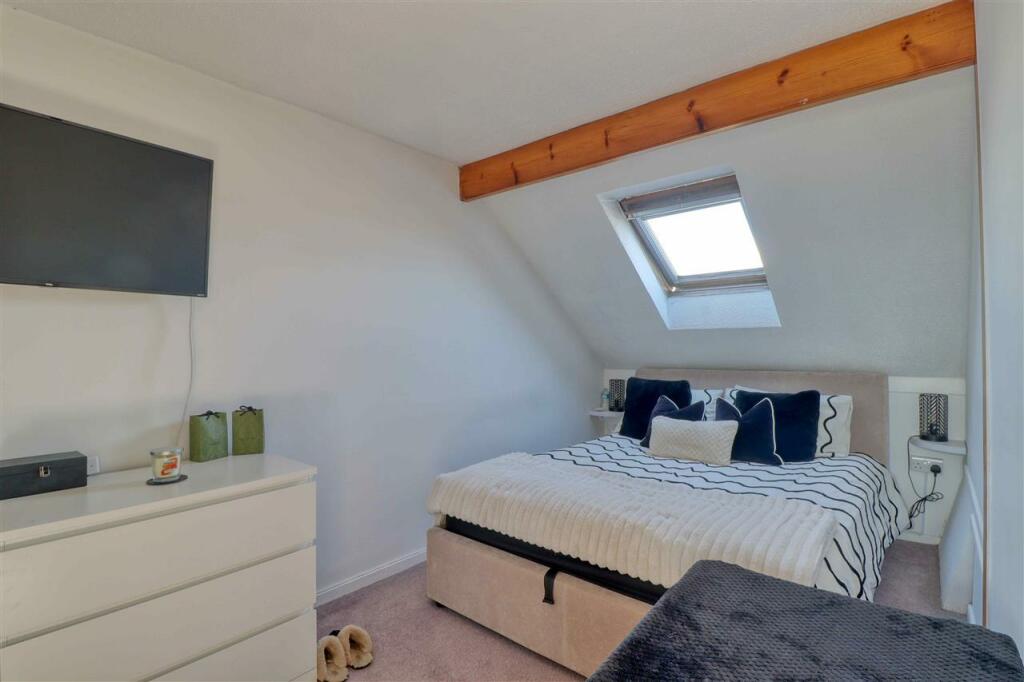 Additional property image - Camellia Crescent, Clacton on Sea
