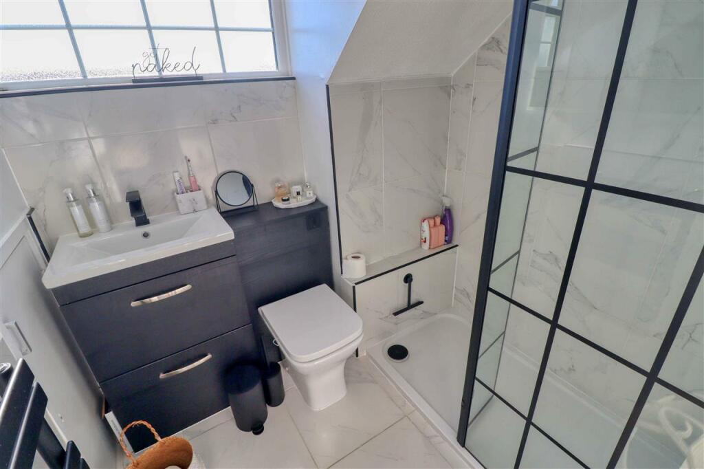 Additional property image - Camellia Crescent, Clacton on Sea