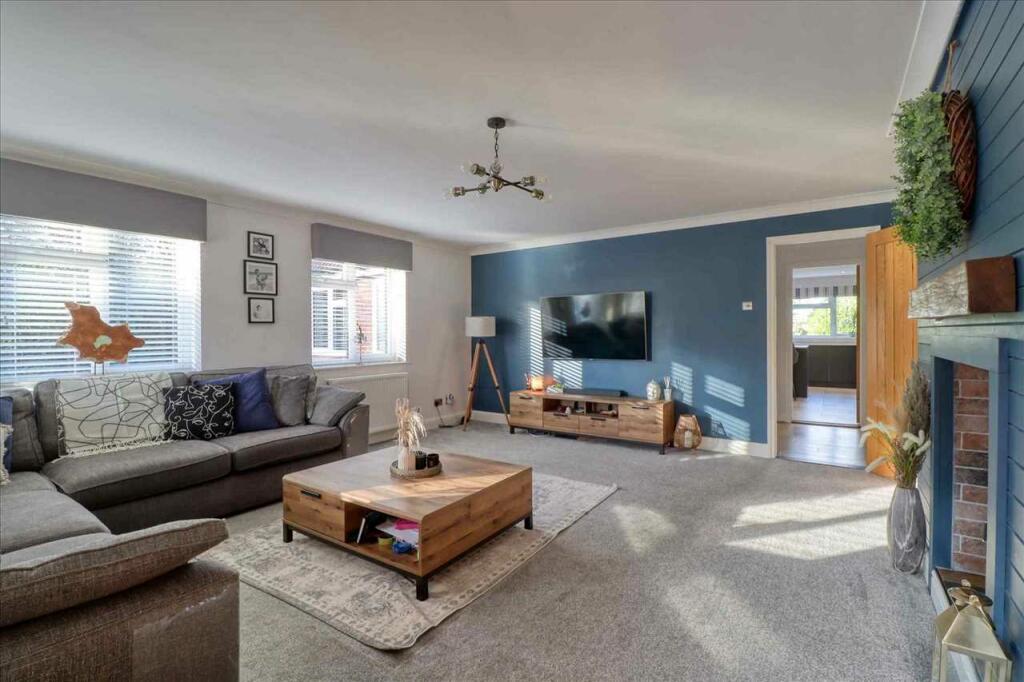 Additional property image - Holland Road, Little Clacton