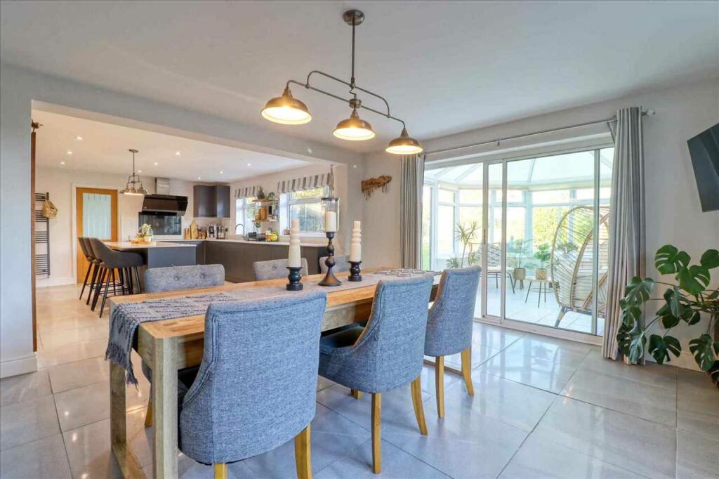 Additional property image - Holland Road, Little Clacton