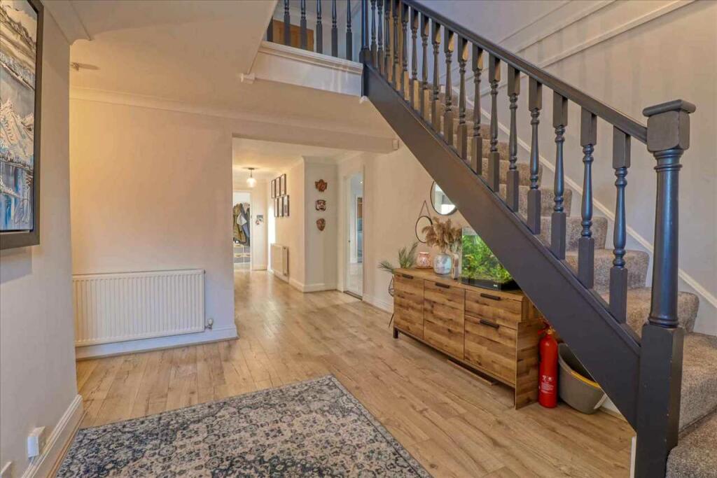 Additional property image - Holland Road, Little Clacton