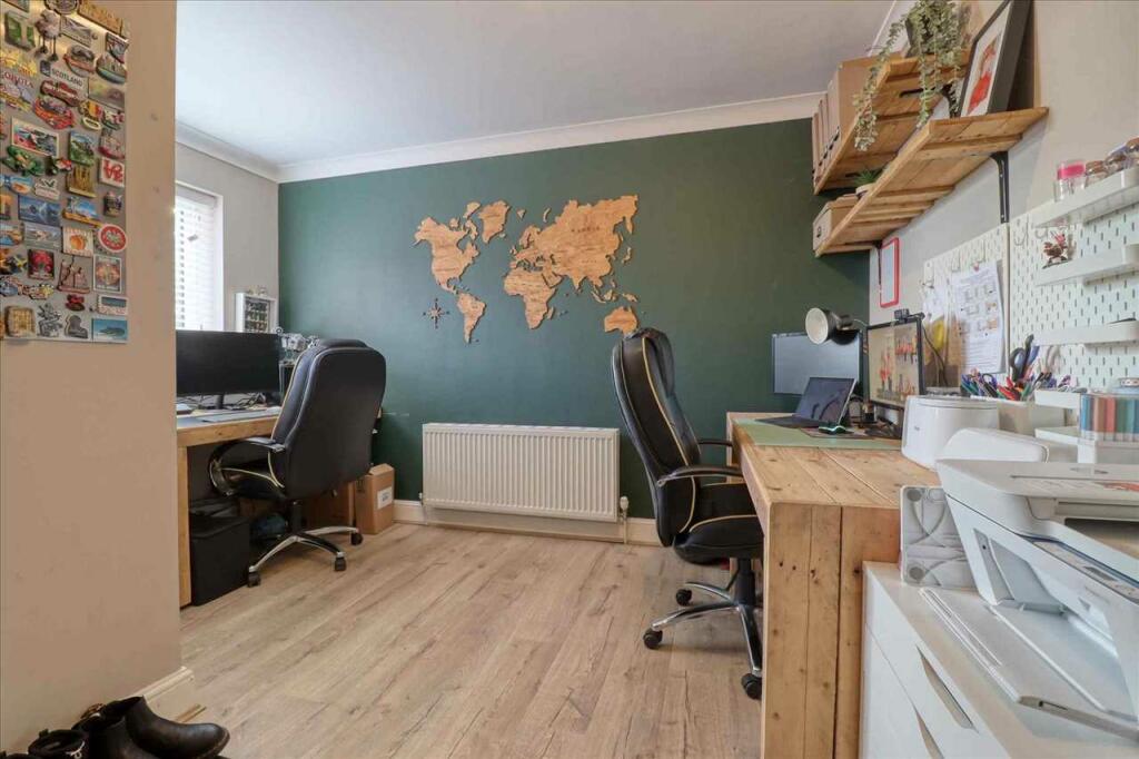 Additional property image - Holland Road, Little Clacton