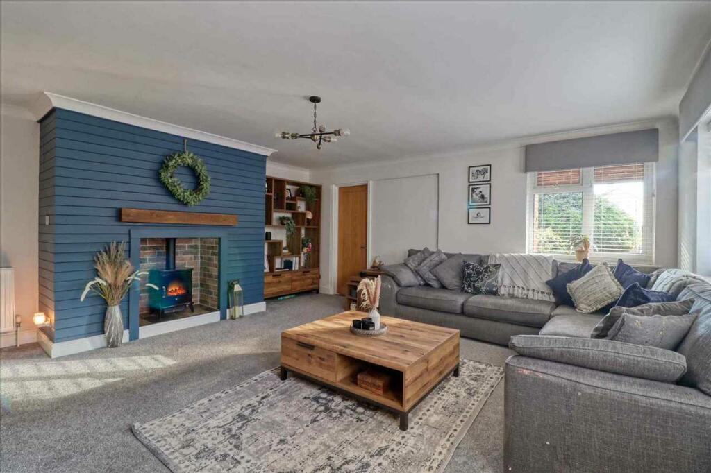 Additional property image - Holland Road, Little Clacton