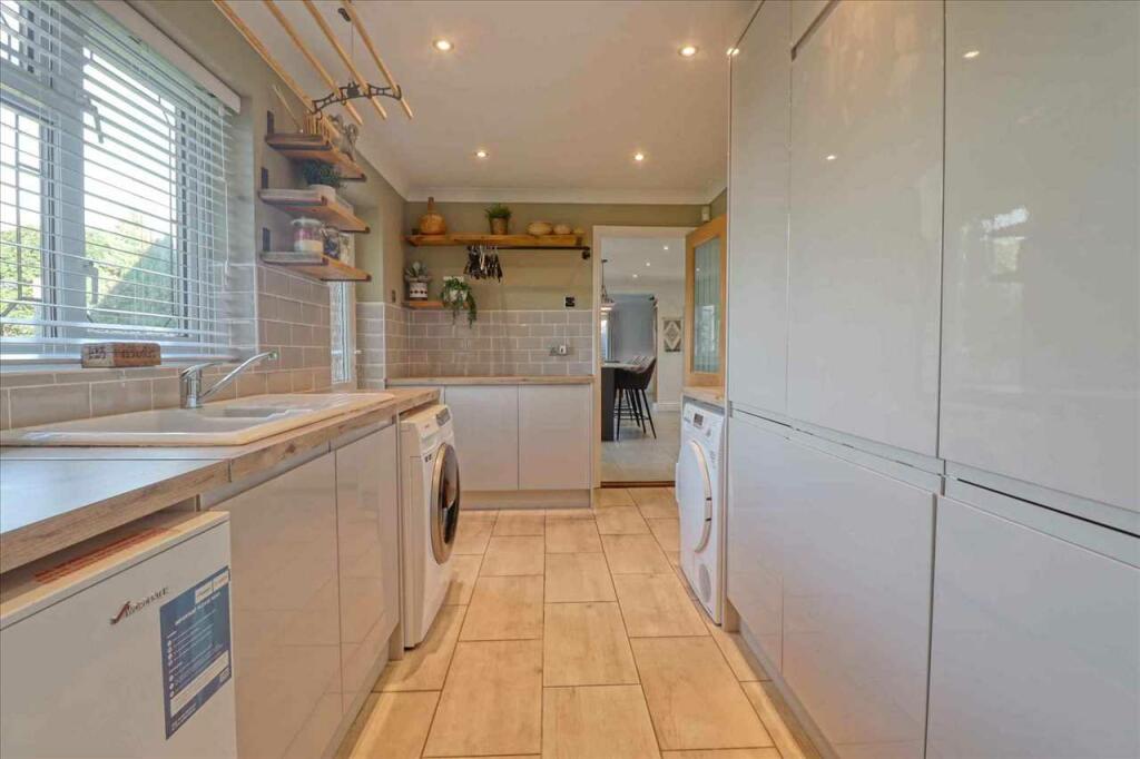 Property image - Holland Road, Little Clacton