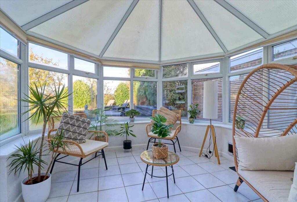 Additional property image - Holland Road, Little Clacton