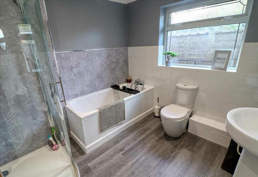 Additional property image - Holland Road, Little Clacton